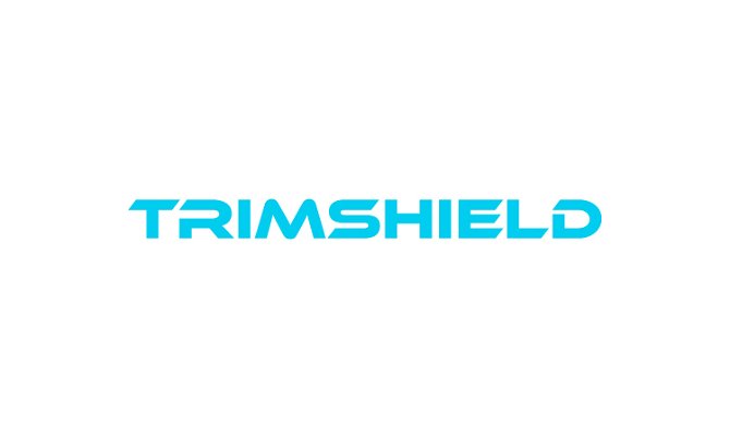 TrimShield.com